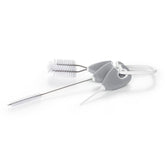 Oxo Tot Bottle & Cup Cleaning Set | The Nest Attachment Parenting Hub